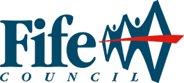 Fife Council Logo