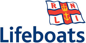 Royal National Lifeboat Institution RNLI