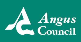 Angus Council