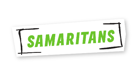 Samiritans
